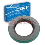 Skf Front Right Axle Shaft Seal For 1971 International Scout Driveline Axles Sj. Fixed Price $15.74.