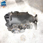 Rear Axle Differential Carrier Mercedes Benz S-class 2007-2013 Oem. Fixed Price $412.49.