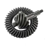 Differential Ring And Pinion Motive Gear F9-325. Fixed Price $316.98.