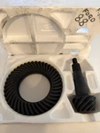 1997-2022 Ford 8.8" Ifs Front End 4.56 Ring And Pinion Motive Gear Set New. Fixed Price $130.00.