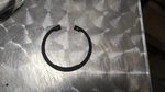Wat3114 13268964 Genuine Gm Chevrolet. Fixed Price $11.61.