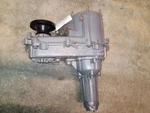 1998-2001 Dodge Ram 1500 5.9l At Transfer Case Assembly Manual Shif 4x4 Oem. Fixed Price $541.49.