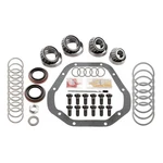 Motive Gear Ra29rmkt Master Installation Kit. Fixed Price $218.99.
