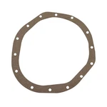 Yukon Gear 9.5in For Gm Cover Gasket. Fixed Price $27.99.