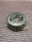 Skf Hm516449-c Tapered Roller Bearing Cone, 3.25" Bore, 1.5625" Width. Fixed Price $28.00.
