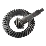 Richmond Gear 69-0306-1 Rear Ring And Pinion - 4.56 Ratio For Gm 8.875" Car. Fixed Price $395.99.