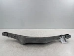 2020 - 2024 Bmw 228i F44 Rear Axle Differential Crossmember Mount Bracket Oem. Fixed Price $98.99.