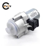 20-24dodge Ram 1500 Automatic Trans Transfer Case Motor Oem 4811648004a. Fixed Price $100.00.