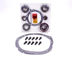 Ford 9in Differential Bearing Kit 28 Spline - Motive Gear R9r28mk New. Fixed Price $247.98.