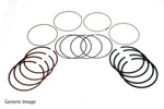 Piston Ring Set Itm Engine Components 021-6173-040. Fixed Price $108.76.