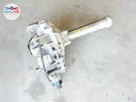 2017-20 Land Rover Discovery L462 Gas Front Differential Carrier Assembly 3.73. Fixed Price $489.90.