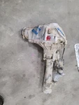 Used Differential Carrier Assembly Fits: 2010 Toyota Tundra Front Axle 8 Cylinde. Fixed Price $460.00.