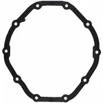 Fel-pro Rds 55479 Axle Housing Cover Gasket Irregular Shaped 10 Bolt Hole. Fixed Price $38.69.