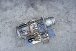 Carrier Rear 3.73 Axle Ratio Opt Awl Off Road Pkg Fits 18-20 Cherokee 4730 (b2). Fixed Price $990.00.