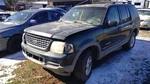 Carrier Front Axle 3.55 Ratio Fits 02-10 Ford Explorer Oem. Fixed Price $399.19.