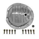 Yukon Gear & Axle Yp C2-gm8.5-f Differential Cover. Fixed Price $314.89.