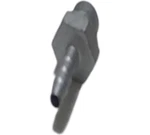 Gm Breather-r/axl Hsg 92184899 New Oem. Fixed Price $20.11.
