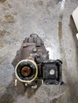 Transfer Case Fits 2007-2009 Lexus Rx350 4wd Awd Assembly Authentic Oem. Fixed Price $192.95.