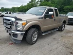 Rear Axle Pickup Srw 6.2l 3.73 Ratio Fits 11-12 Ford F250sd. Fixed Price $651.00.