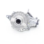 Differential Front Mercedes S-class W223 C-class 206 A2233302203 2,647. Fixed Price $2110.68.