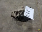 2013 Dodge Charger Front Axle Differential Awd. Fixed Price $300.00.
