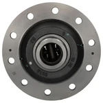 Genuine Ford Differential Case Mb3z-4200-a. Fixed Price $896.50.
