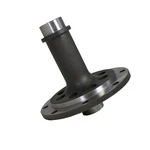 Usa Standard Steel Spool For Dana 60 With 30 Spline Axles, 4.10 & Down. Fixed Price $352.18.