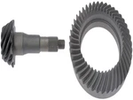 Dorman Oe Solutions Differential Ring And Pinion P N 697 190. Fixed Price $192.52.