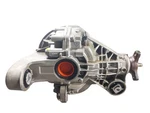 97035002151 Rear Differential / 17461202 For Porsche Paname. Fixed Price $2995.40.