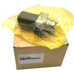 Differential Lock Moto For Hyundai Santa Cruz Tucson Kia K5 Sorento 47899-4g300. Fixed Price $145.25.