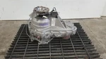 14-16 Land Rover Lr4 Oem Transfer Case Assembly 1 Speed Dpla-7k780-ae. Fixed Price $315.00.