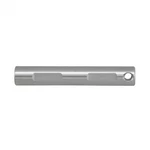 Yukon Gear Yspxp-014 Differential Cross Pin. Fixed Price $39.99.