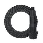 Yukon Gear & Axle Yg D44jl-513 Differential Ring And Pinion Fits Wrangler (jl). Fixed Price $338.99.