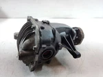 2010 2011 2012 Hyundai Genesis Coupe 2.0l Turbo Rear Differential Carrier 28k. Fixed Price $405.00.