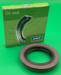 Skf 19277 Oil Seal New Fast Free Shipping!. Fixed Price $14.88.