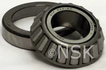 Differential Pinion Bearing Nsk Stfr33-6g5u42ur. Fixed Price $64.99.