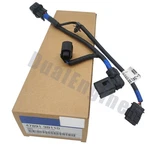 47891-3b110 New Harness-4wd Coupling For2009-15 Hyundai Tucson Kia Sportage 2.0l. Fixed Price $61.00.