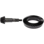 Dorman 697-317 Differential Ring And Pinion Set. Fixed Price $467.89.