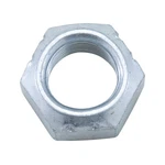 Yukon Gear Ysppn010. Fixed Price $11.63.