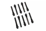 Genuine Acdelco Differential Pinion Gear Shaft Bolt 14012702. Fixed Price $1.68.