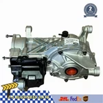 10390174 Rear Diff Hj324n053-ba Land Rover Discovery Sport Differential Lr072726. Fixed Price $858.00.
