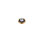 Dorman 697-150 Pinion Seal Kit. Fixed Price $69.52.
