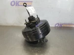 12 Cadillac Escalade Ext Luxury Power Brake Booster 6.2l 22745515. Fixed Price $50.00.