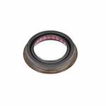 Genuine Gm Differential Drive Pinion Gear Seal 26064029. Fixed Price $31.38.