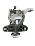 2015-2020 Chrysler 300 Dodge Charger Awd Rear Differential Diff Assembly Oem. Fixed Price $412.99.