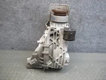 14-17 Maserati Ghibli Sq4 Awd Rear Differential Carrier 2.80 Ratio 40k Oem. Fixed Price $173.03.