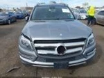 Carrier 166 Type Suv Vin D 4th Digit Gle43 Fits 16-19 Mercedes Gle-class. Fixed Price $597.99.