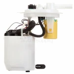 Delphi Fuel Pump Module Assembly Fg1371 For Buick Chevrolet Gmc Saturn. Fixed Price $311.19.