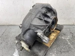2015-2017 Mercedes-benz S600 Oem 6.0l Rear Axle Carrier Differential 2223500401. Fixed Price $340.00.
