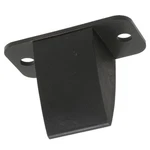 1953-1958 Corvette Rear Axle Bumper 581025 New. Fixed Price $21.99.
